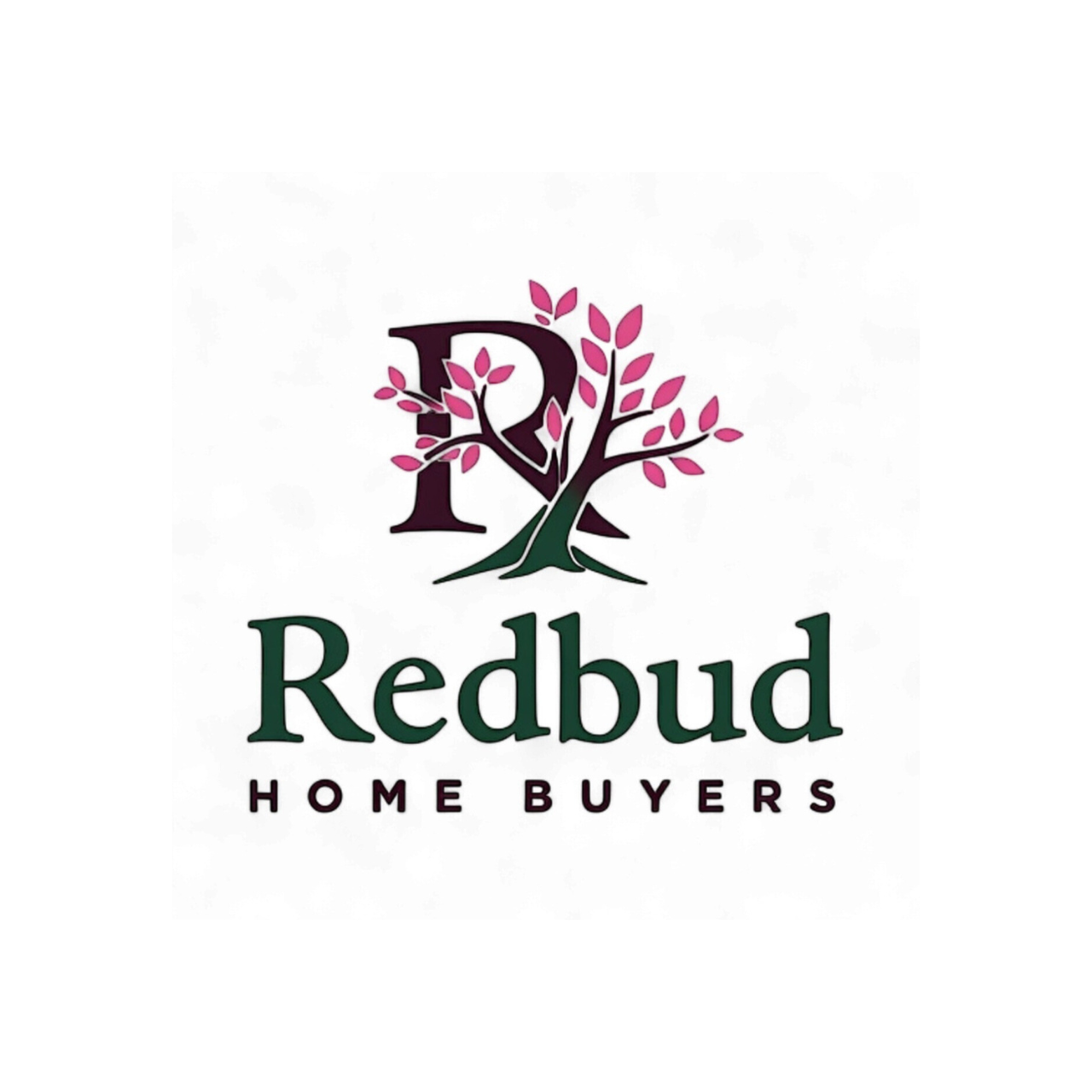 New RBHB Logo Offfical Pink Colors White Background.jpg