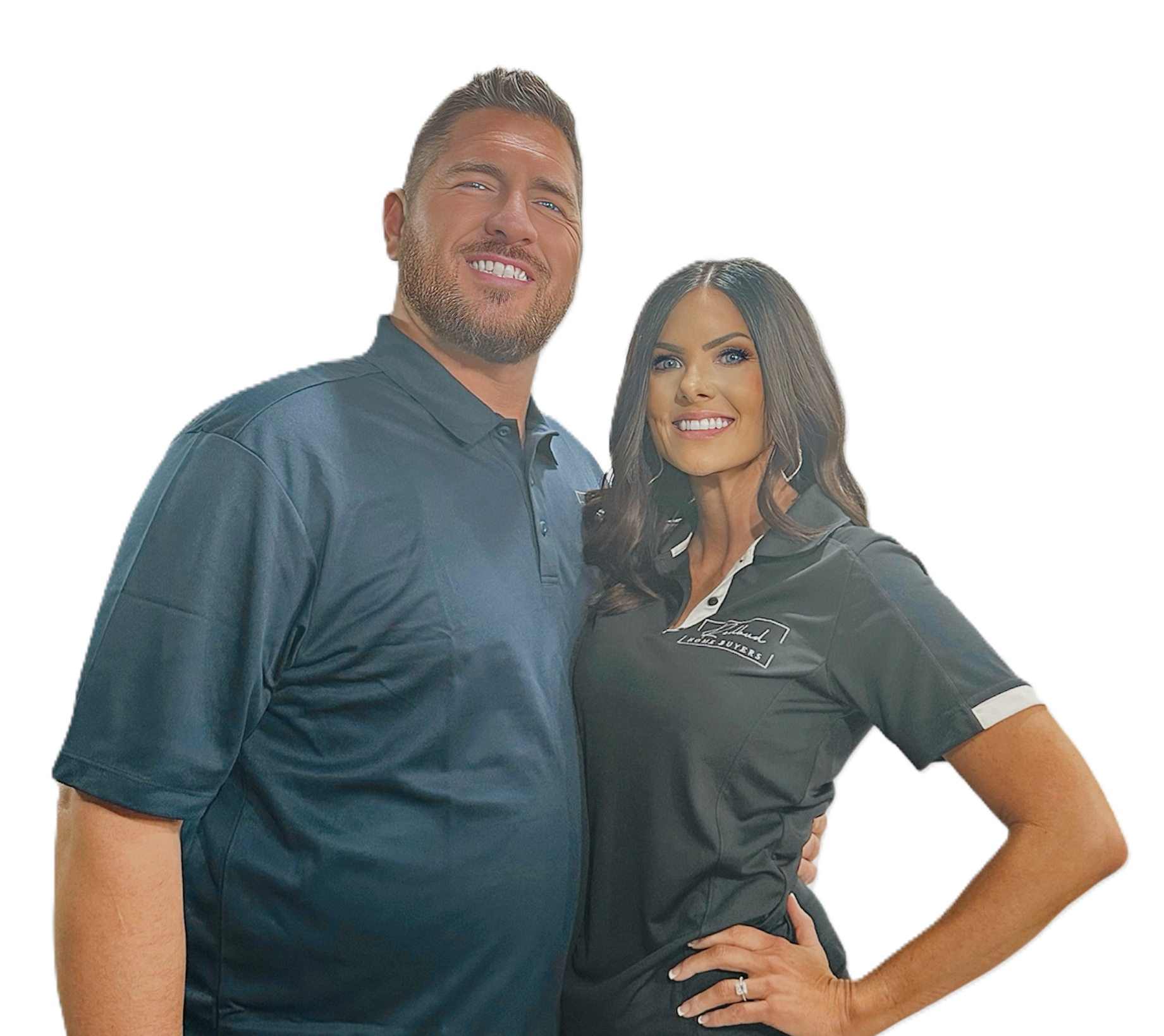 local professional fast cash buyers