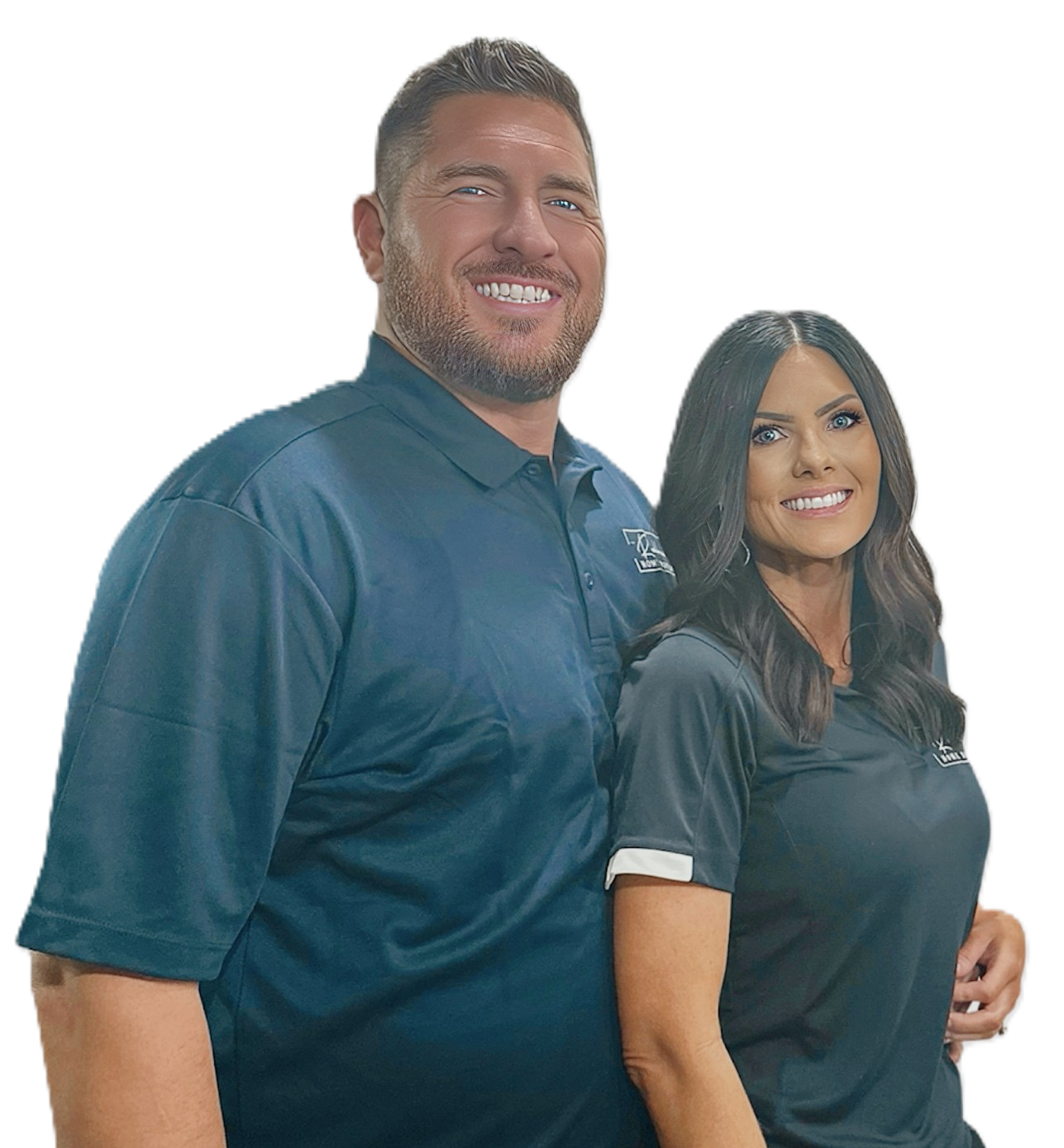 cash house buyers local fast