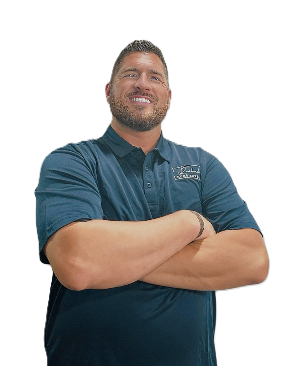 sell my house fast for cash in oklahoma city